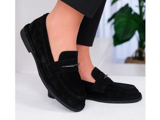 Petra Steyrer PS DORIS 40 231