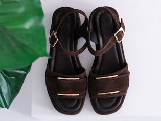 Petra Steyrer PS MAYA 2 508