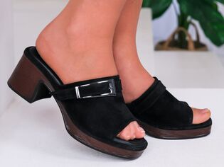 Petra Steyrer PS JOAN 2 500