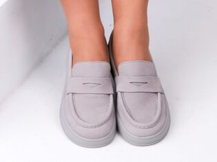 Petra Steyrer PS IMA 161 077