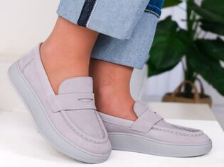 Petra Steyrer PS IMA 161 077