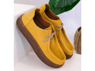 Petra Steyrer PS NARI 241 094