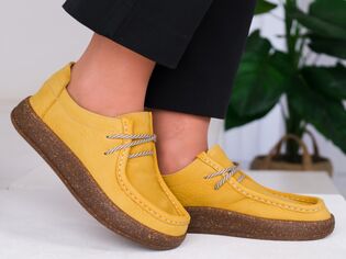 Petra Steyrer PS NARI 241 094