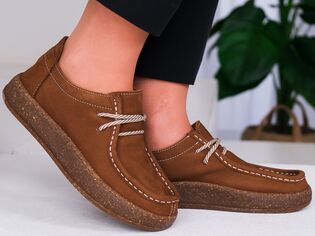 Petra Steyrer PS NARI 241 094