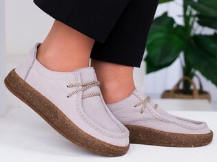 Petra Steyrer PS NARI 241 094