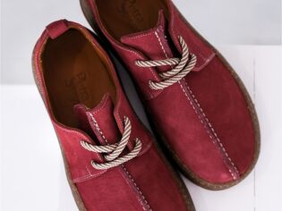 Petra Steyrer PS TALA 251 002