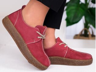 Petra Steyrer PS TALA 251 002