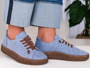 Petra Steyrer PS SENA 151 062