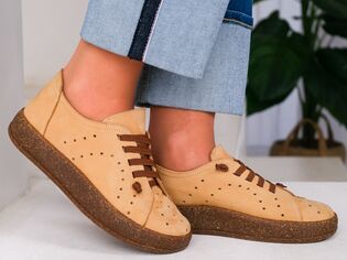 Petra Steyrer PS SENA 151 062