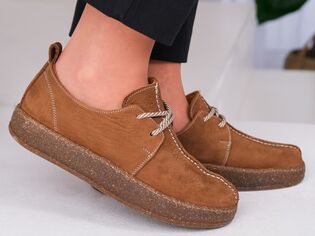 Petra Steyrer PS TALA 251 002