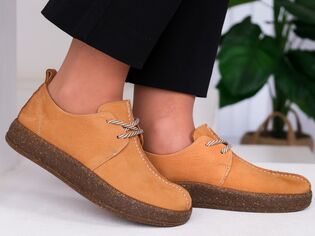 Petra Steyrer PS TALA 251 002