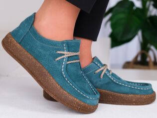 Petra Steyrer PS NARI 241 094