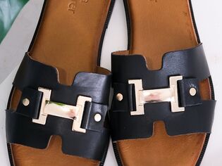 Petra Steyrer PS GRACE 75017