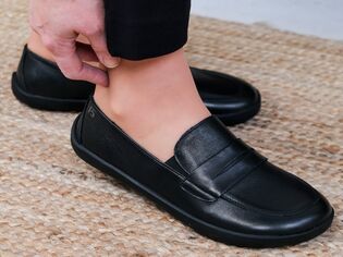 Petra Steyrer PS ELEANOR 26043