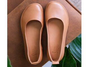 Petra Steyrer PS COCO 91182