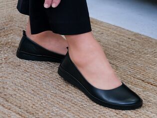 Petra Steyrer PS COCO 91182