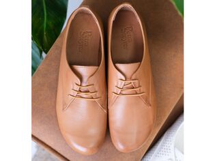 Petra Steyrer PS JANE 91179