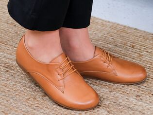 Petra Steyrer PS JANE 91179