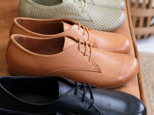 Petra Steyrer PS JANE 91179