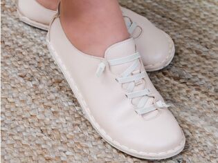 Petra Steyrer PS AGNES 14407