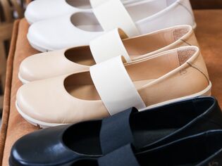 Petra Steyrer PS ANNA 28047