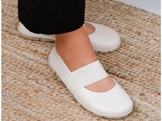 Petra Steyrer PS ANNA 28047