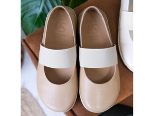 Petra Steyrer PS ANNA 28047