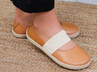 Petra Steyrer PS ANYA 26059