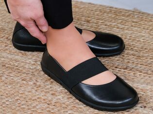 Petra Steyrer PS ANNA 28047