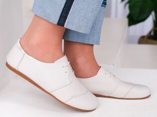 Petra Steyrer PS GEORGIA 91175