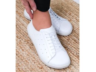 Petra Steyrer PS DIANA 26053