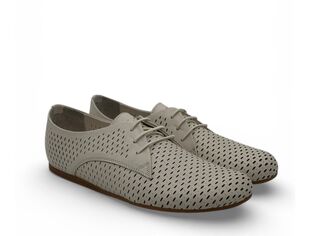 Petra Steyrer PS AMELIE 91179-1