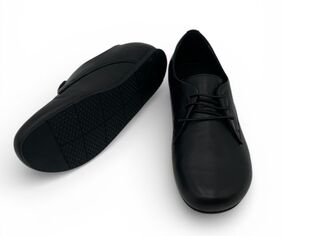 Petra Steyrer PS JANE 91179