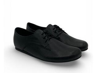 Petra Steyrer PS JANE 91179