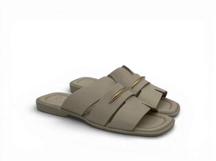 Petra Steyrer PS HEDY 39 617
