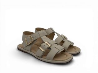 Petra Steyrer PS HELEN 29 626