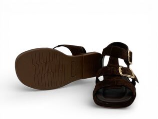 Petra Steyrer PS HELEN 29 626