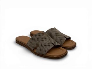 Petra Steyrer PS NAOMI 1 909