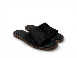 Petra Steyrer PS NAOMI 1 909