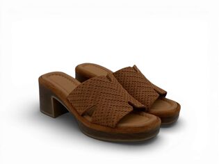 Petra Steyrer PS INGRID 2 503