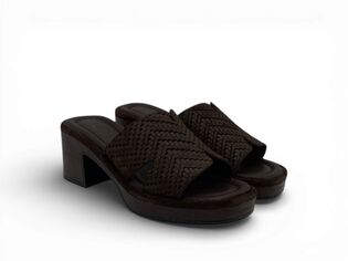 Petra Steyrer PS INGRID 2 503