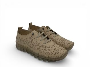 Petra Steyrer PS ALBA 2470-S