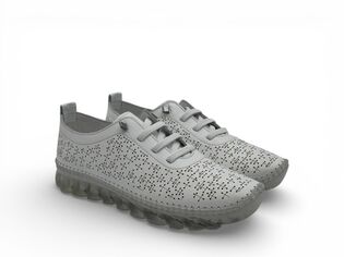 Petra Steyrer PS ALBA 2470-S