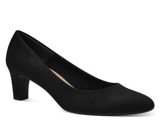 Tamaris 1-22418-41 001