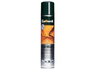 Collonil GEMINI NUBUK+VELOURS 200ML