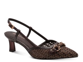 Tamaris 1-29634-44 304