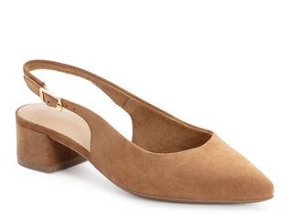 Tamaris 1-29500-42 305