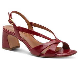 Tamaris 1-28339-46 559