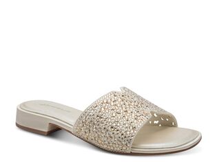 Tamaris 1-27129-46 289