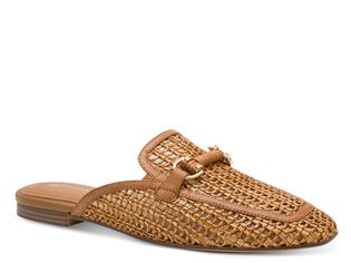 Tamaris 1-27304-46 305